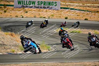 media/Oct-04-2025-Classic Track Days (Sat) [[b9f2049d9d]]/Races/2-215/